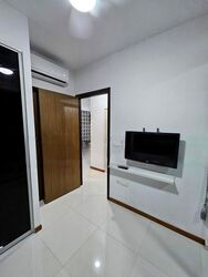 Parc Somme (D8), Apartment #560463491